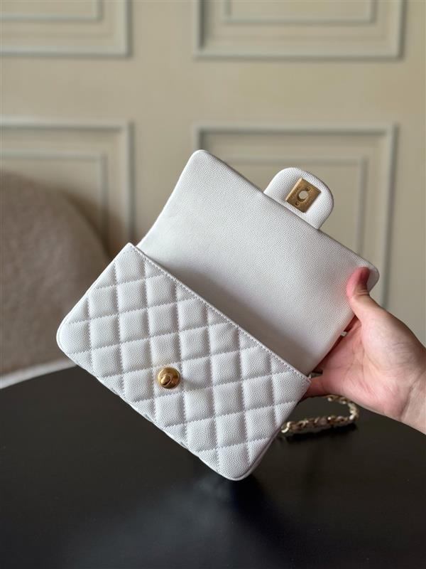 2026131214237268 750